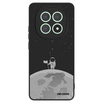 Maskica za Xiaomi Redmi Note 15 - Astronaut