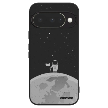 Maskica za Google Pixel 10 - Astronaut