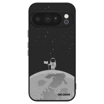 Maskica za Google Pixel 10 Pro - Astronaut