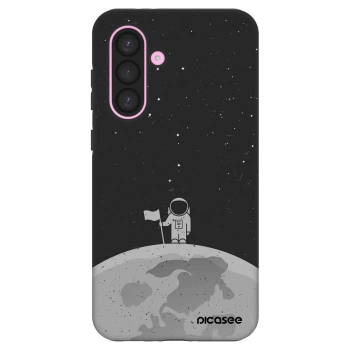 Maskica za Samsung Galaxy A56 5G A566B - Astronaut