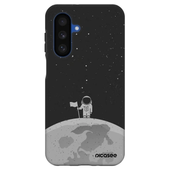 Maskica za Samsung Galaxy A17 5G - Astronaut