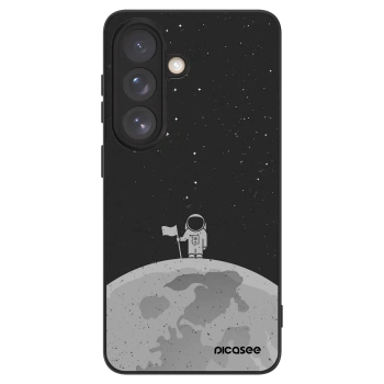 Picasee ULTIMATE CASE PowerShare za Samsung Galaxy S26 - Astronaut