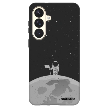 Maskica za Samsung Galaxy S26+ - Astronaut