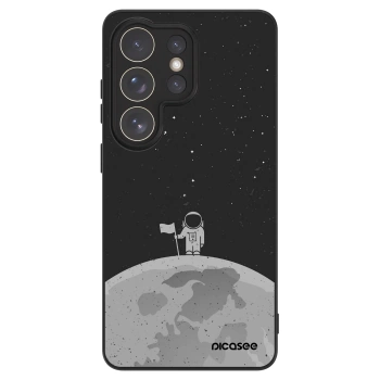 Picasee ULTIMATE CASE PowerShare za Samsung Galaxy S26 Ultra - Astronaut