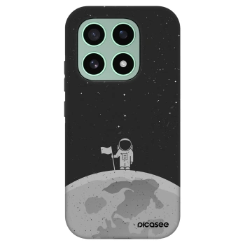Maskica za Xiaomi 17 - Astronaut