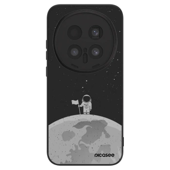 Maskica za Honor Magic8 Pro 5G - Astronaut