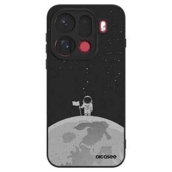 Maskica za OPPO Find X9 Pro - Astronaut