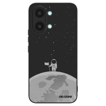 Maskica za Xiaomi Poco X8 Pro Max - Astronaut