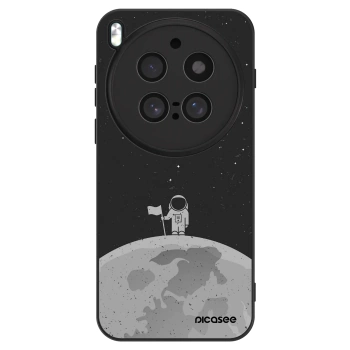 Maskica za Vivo X300 Pro - Astronaut