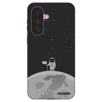 Maskica za Samsung Galaxy A57 5G - Astronaut