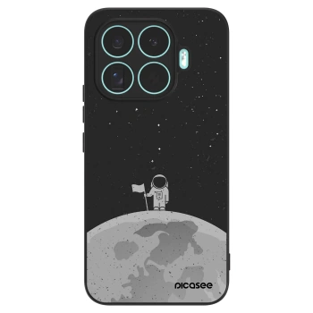 Maskica za Xiaomi 17T Pro - Astronaut