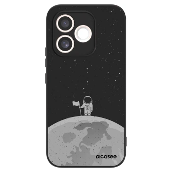 Maskica za Honor 600 Lite - Astronaut
