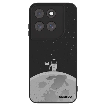 Maskica za Motorola Moto G77 - Astronaut