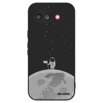 Maskica za Google Pixel 10a - Astronaut