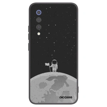 Maskica za Xiaomi Mi 9 SE - Astronaut