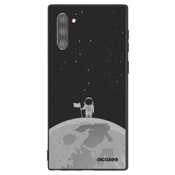 Maskica za Samsung Galaxy Note 10 N970F - Astronaut