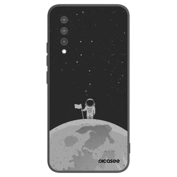 Maskica za Xiaomi Mi 9 Lite - Astronaut