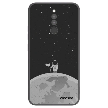 Maskica za Xiaomi Redmi 8 - Astronaut