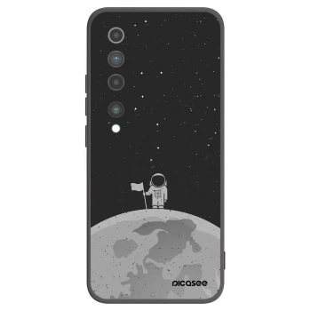 Maskica za Xiaomi Mi 10 - Astronaut