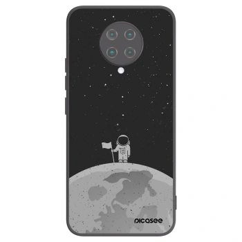 Maskica za Xiaomi Poco F2 Pro - Astronaut