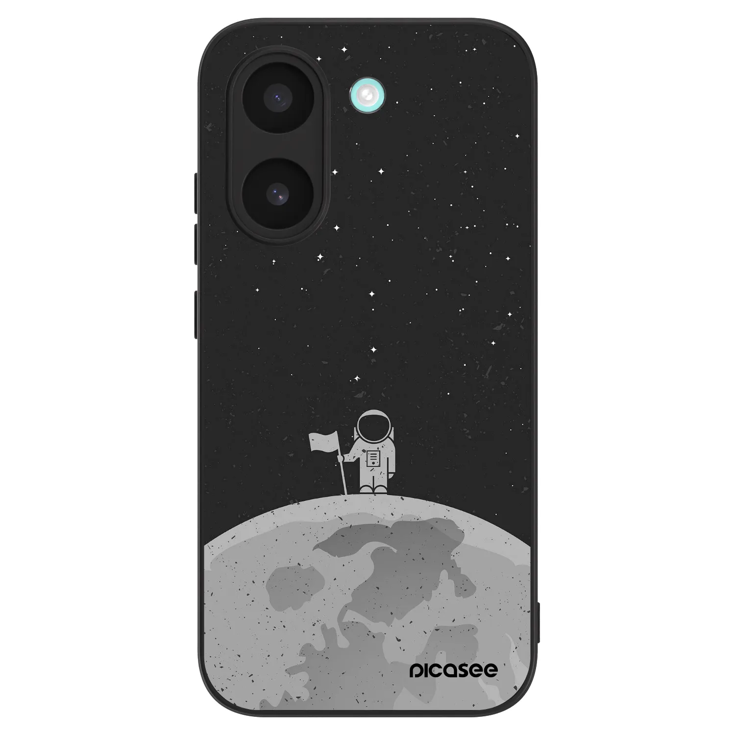 Picasee ULTIMATE CASE za Xiaomi Poco X8 Pro - Astronaut