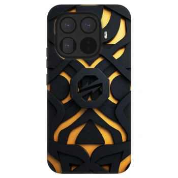 Maskica za Xiaomi 15T Pro - OKTAGON - Impact Abstract