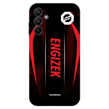 Maskica za Samsung Galaxy A15 A155F 4G - OKTAGON - Engizek Fight Jersey