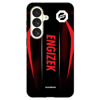 Maskica za Samsung Galaxy S26 - OKTAGON - Engizek Fight Jersey