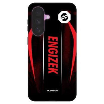 Maskica za Samsung Galaxy A57 5G - OKTAGON - Engizek Fight Jersey