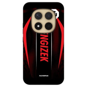Maskica za Xiaomi Redmi Note 15 Pro+ - OKTAGON - Engizek Fight Jersey