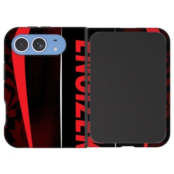 Maskica za Apple iPhone Ultra - OKTAGON - Engizek Fight Jersey
