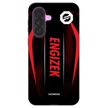 Maskica za Samsung Galaxy A37 - OKTAGON - Engizek Fight Jersey