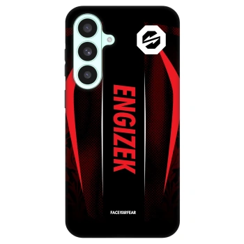 Maskica za Samsung Galaxy S26 FE - OKTAGON - Engizek Fight Jersey