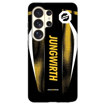 Maskica za Samsung Galaxy S26 Ultra - OKTAGON - Jungwirth Fight Jersey