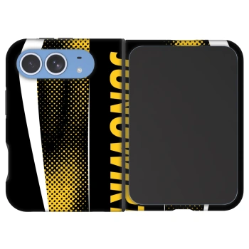 Maskica za Apple iPhone Ultra - OKTAGON - Jungwirth Fight Jersey