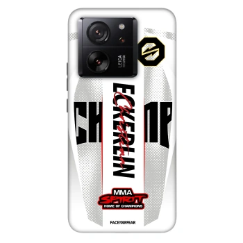 Maskica za Xiaomi 13T Pro - OKTAGON - Eckerlin Fight Jersey