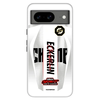 Maskica za Google Pixel 8 Pro - OKTAGON - Eckerlin Fight Jersey