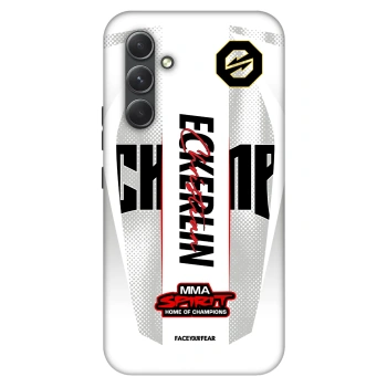 Maskica za Samsung Galaxy A54 5G A546B - OKTAGON - Eckerlin Fight Jersey