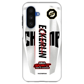 Maskica za Samsung Galaxy A17 5G - OKTAGON - Eckerlin Fight Jersey