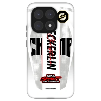 Maskica za Xiaomi 15T - OKTAGON - Eckerlin Fight Jersey