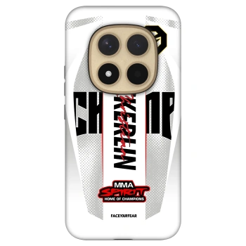 Maskica za Xiaomi Redmi Note 15 Pro+ - OKTAGON - Eckerlin Fight Jersey