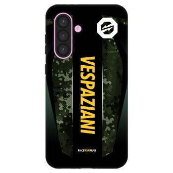 Maskica za Samsung Galaxy A56 5G A566B - OKTAGON - Vespaziani Fight Jersey