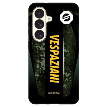Maskica za Samsung Galaxy S26 - OKTAGON - Vespaziani Fight Jersey