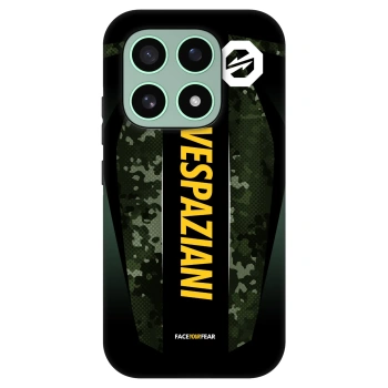 Maskica za Xiaomi 17 - OKTAGON - Vespaziani Fight Jersey