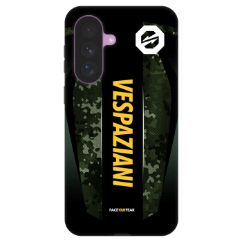 Maskica za Samsung Galaxy A57 5G - OKTAGON - Vespaziani Fight Jersey