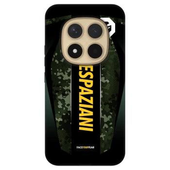 Maskica za Xiaomi Redmi Note 15 Pro+ - OKTAGON - Vespaziani Fight Jersey
