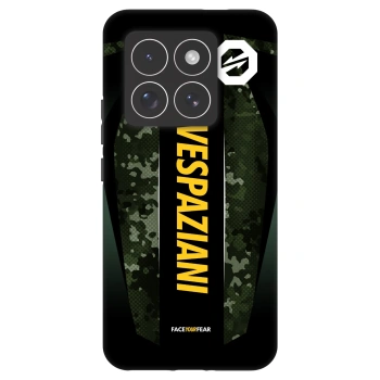 Maskica za Xiaomi 14 Pro - OKTAGON - Vespaziani Fight Jersey