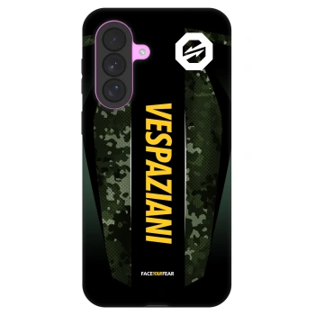 Maskica za Samsung Galaxy A37 - OKTAGON - Vespaziani Fight Jersey
