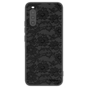 Maskica za Sony Xperia 10 II - Dark Elegance