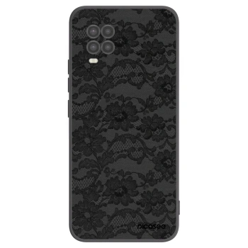 Maskica za Xiaomi Mi 10 Lite - Dark Elegance